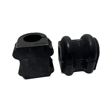 Buje De Barra Estabilizadora Hyundai Grand i10 1.2 1.4 2014-2020 Korea