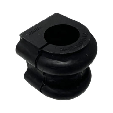 Buje De Barra Estabilizadora Hyundai Grand i10 1.2 1.4 2014-2020 Korea