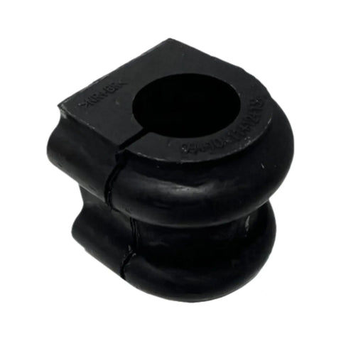 Buje De Barra Estabilizadora Hyundai Grand i10 1.2 1.4 2014-2020 Korea