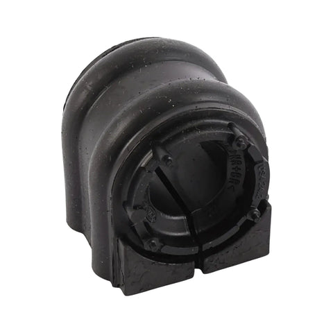 Buje De Barra Estabilizadora Hyundai Staria 2.2 2021-2025 Koreano