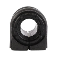 Buje De Barra Estabilizadora Hyundai Staria 2.2 2021-2025 Koreano