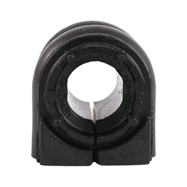 Buje De Barra Estabilizadora Hyundai Staria 2.2 2021-2025 Koreano