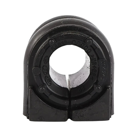 Buje De Barra Estabilizadora Hyundai Staria 2.2 2021-2025 Koreano