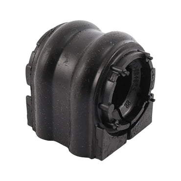 Buje De Barra Estabilizadora Hyundai Staria 2.2 2021-2025 Koreano