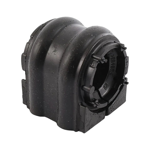 Buje De Barra Estabilizadora Hyundai Staria 2.2 2021-2025 Koreano