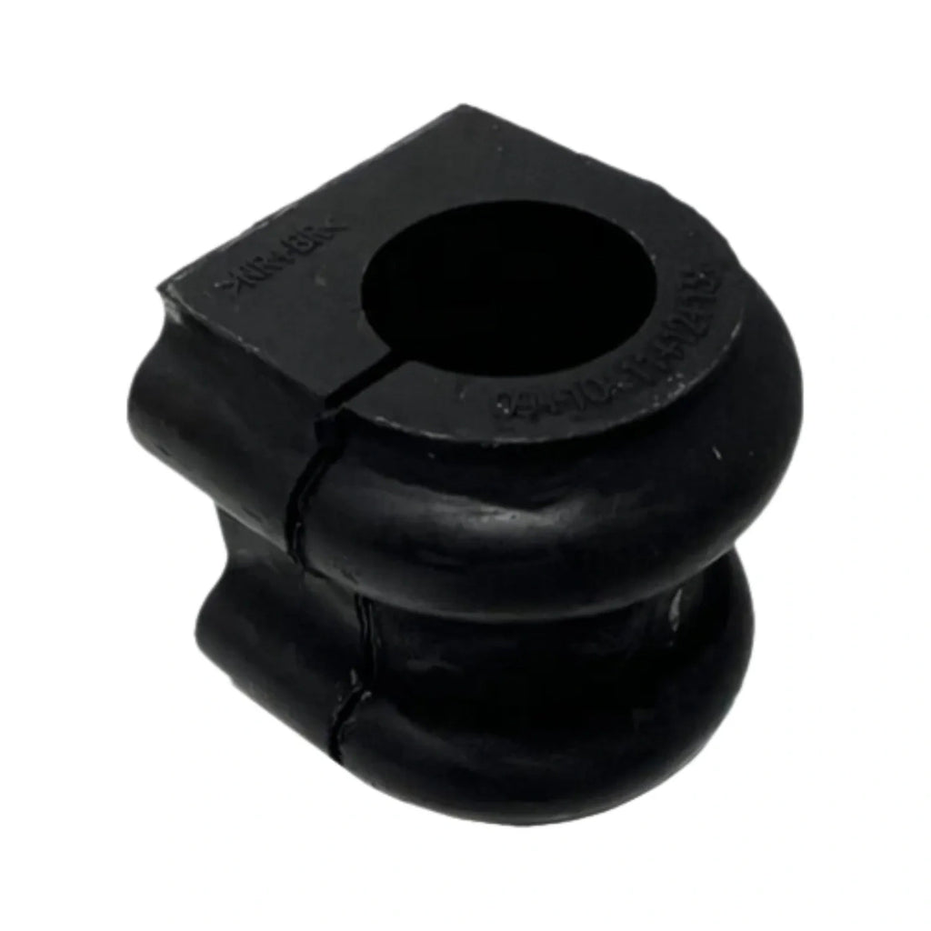 Buje De Barra Estabilizadora Hyundai Verna 1.4 2020-2024 Koreano