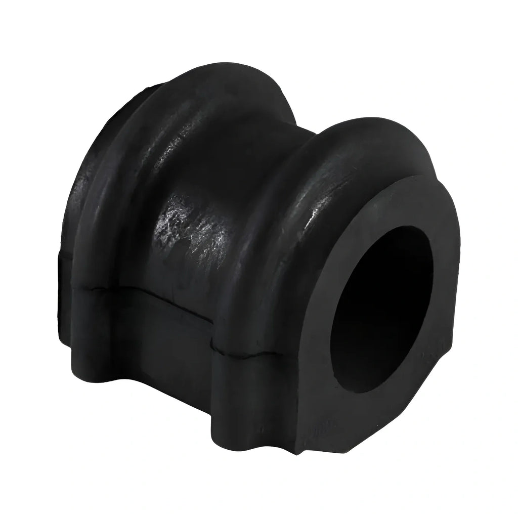 Buje De Barra Estabilizadora Kia Grand Carnival 2.9 2006-2014 Koreano