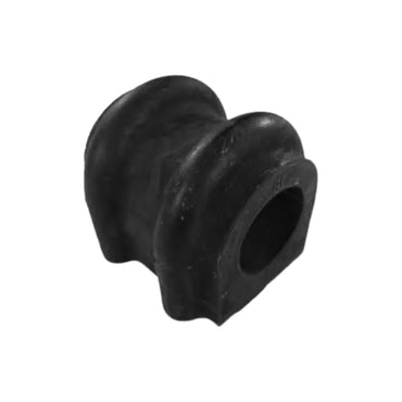 Buje Barra Estabilizadora Kia Morning 1.0 1.2 2012-2016 Koreano