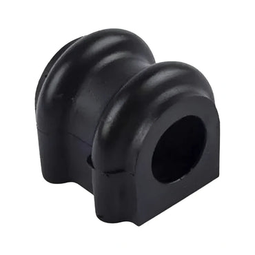 Buje Barra Estabilizadora Kia Morning 1.0 1.2 2012-2016 Koreano