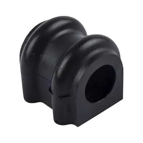 Buje Barra Estabilizadora Kia Morning 1.0 1.2 2012-2016 Koreano