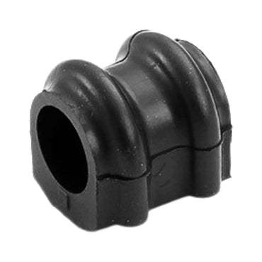 Buje De Barra Estabilizadora Kia Sportage 2.0 2011-2016 Korea