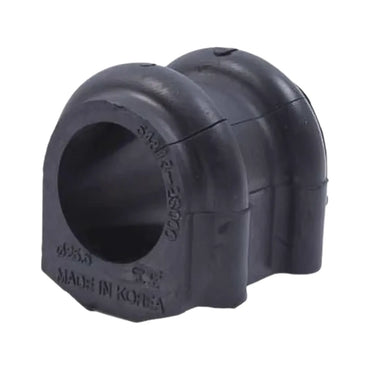 Buje De Barra Estabilizadora Kia Sportage 2.0 2011-2016 Korea