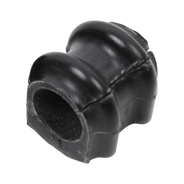Buje De Barra Estabilizadora Hyundai Tucson 2.0 2011-2016 Korea