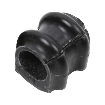 Buje De Barra Estabilizadora Hyundai Tucson 2.0 2011-2016 Korea