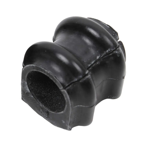 Buje De Barra Estabilizadora Hyundai Tucson 2.0 2011-2016 Korea