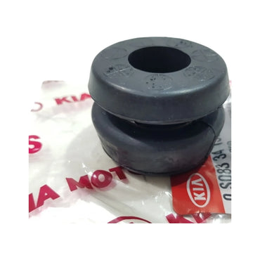 Buje De Barra Tensora Kia Frontier 2.7 3.0 De 1998-2004 Koreano