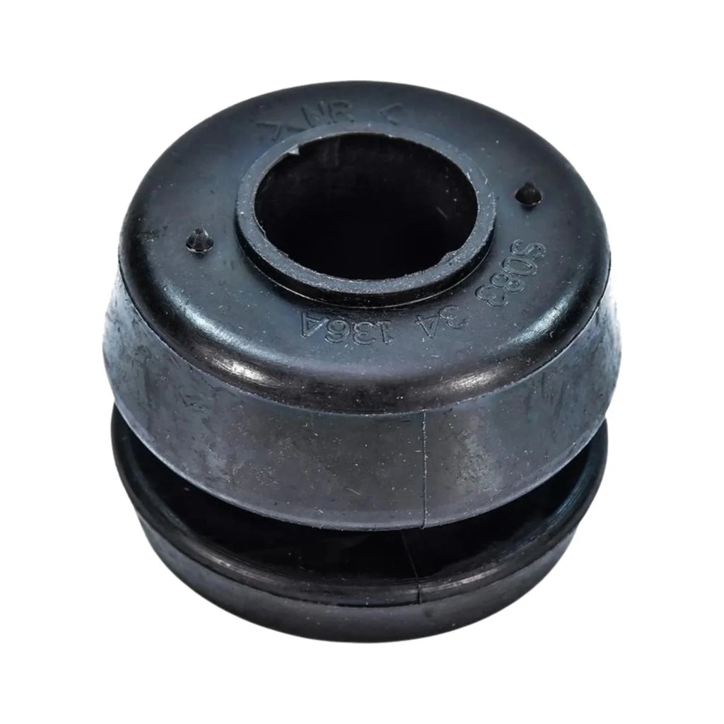 Buje De Barra Tensora Kia Frontier 2.7 3.0 De 1998-2004 Koreano