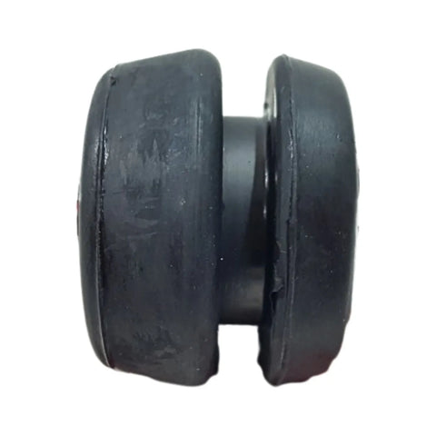 Buje De Barra Tensora Kia Frontier 2.7 3.0 De 1998-2004 Koreano