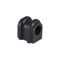 Buje De Barra Estabilizadora Hyundai Elantra 2007-2012 Koreano