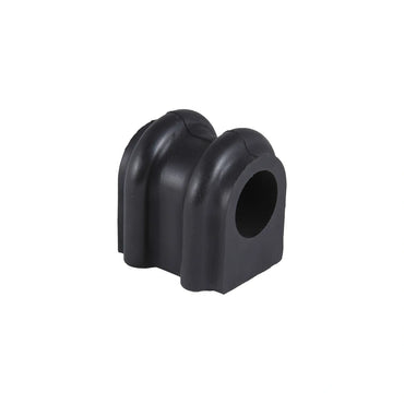 Buje De Barra Estabilizadora Hyundai Elantra 2007-2012 Koreano