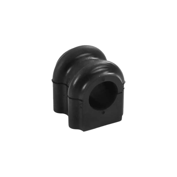 Buje De Barra Estabilizadora Hyundai Elantra 2007-2012 Koreano