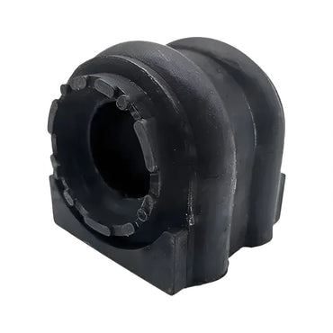 Buje De Barra Estabilizadora Hyundai Santa Fe 2013-2018 Korea