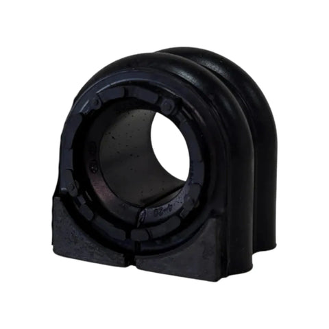 Buje De Barra Estabilizadora Hyundai Santa Fe 2013-2018 Korea