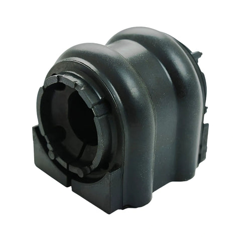 Buje De Barra Estabilizadora Kia Rio 1.4 1.6 2018-2023 Korea