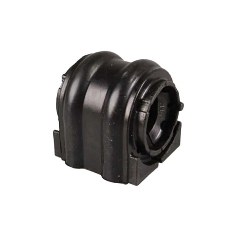 Buje De Barra Estabilizadora Kia Rio 1.4 1.6 2018-2023 Korea