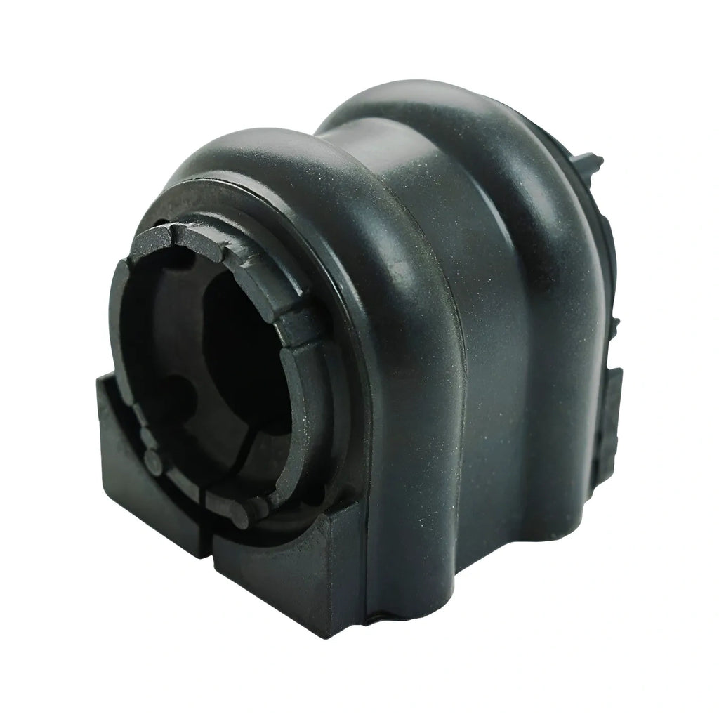 Buje De Barra Estabilizadora Kia Rio 3/4/5 2012-2018 Koreano