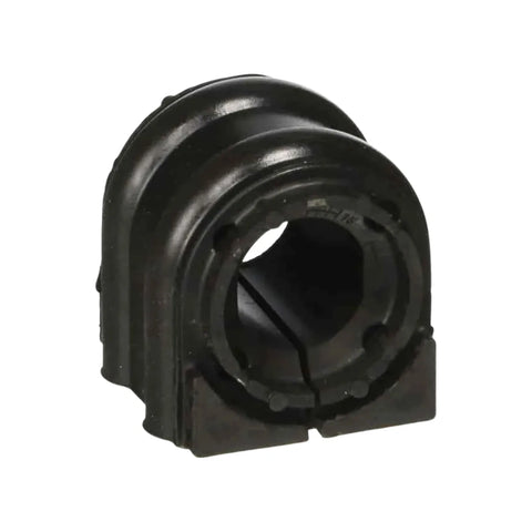 Buje De Barra Estabilizadora Kia Rio 3/4/5 2012-2018 Koreano