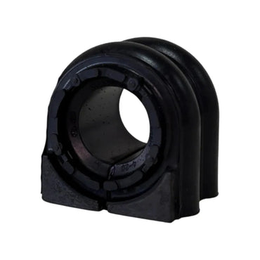 Buje De Barra Estabilizadora Kia Sorento 2.4 2012-2018 Koreano