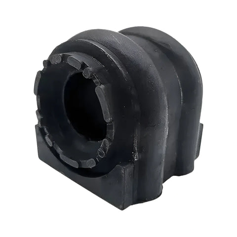 Buje De Barra Estabilizadora Kia Sorento 2.4 2012-2018 Koreano