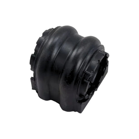 Buje De Barra Estabilizadora Kia Sorento 2.4 2012-2018 Koreano