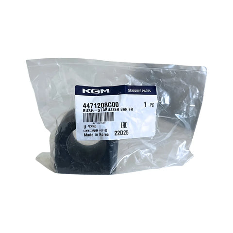 Buje Barra Estabilizadora SsangYong New Rexton 2.2 2018-2023 Original