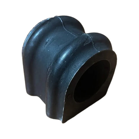 Buje Barra Estabilizadora SsangYong New Rexton 2.2 2018-2023 Original