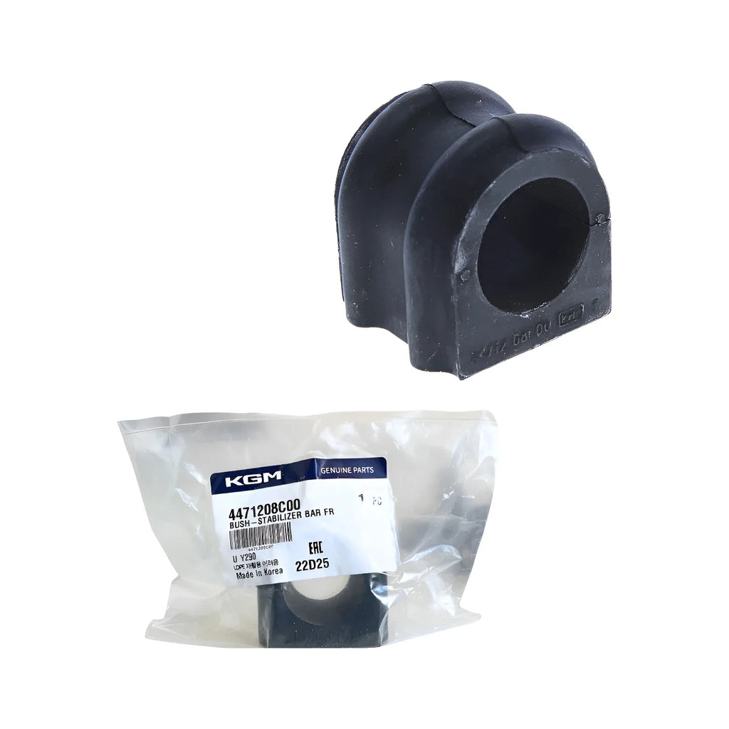 Buje Barra Estabilizadora SsangYong New Rexton 2.2 2018-2023 Original