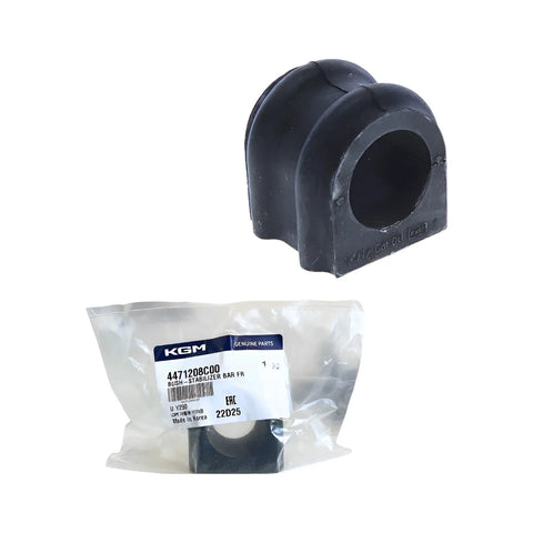 Buje Barra Estabilizadora SsangYong New Rexton 2.2 2018-2023 Original