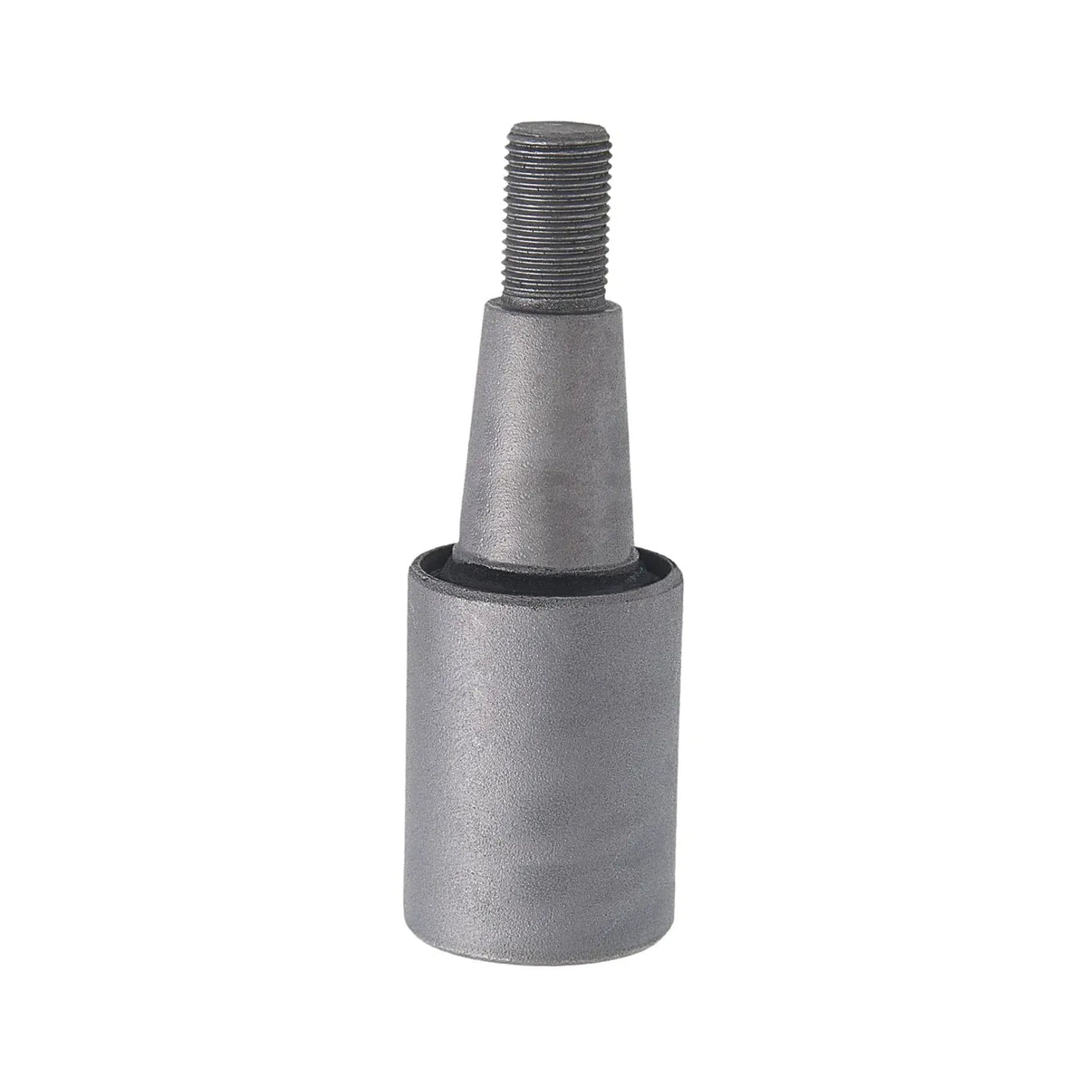Buje de Bandéja Inferior SsangYong Rexton 2004-2017 Original