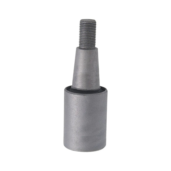 Buje de Bandéja Inferior SsangYong Rexton 2004-2017 Original