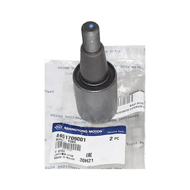 Buje_Largo_Bandeja_Actyon