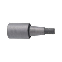 Buje de Bandéja Inferior SsangYong Rexton 2004-2017 Original