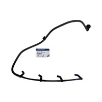 Cañería Retorno De Inyector SsangYong Korando 2.0 2010–2017 Original