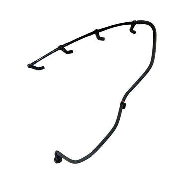 Cañería Retorno De Inyector SsangYong Korando 2.0 2010–2017 Original