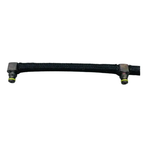 Cañería Retorno Kia Carens 2.0 Diesel 2005-2010 Original OEM 31471-27003