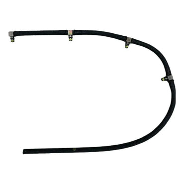 Cañería Retorno Kia Carens 2.0 Diesel 2005-2010 Original OEM 31471-27003