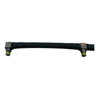 Cañería Retorno Hyundai Tucson 2.0 Diesel 2005-2010 Original
