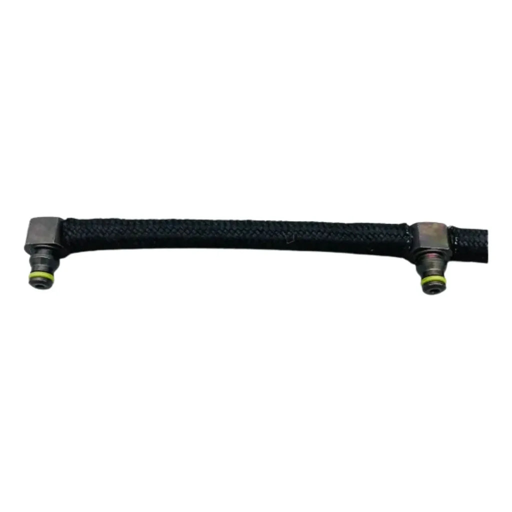 Cañería Retorno Hyundai Tucson 2.0 Diesel 2005-2010 Original
