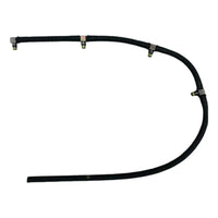 Cañería Retorno Hyundai Tucson 2.0 Diesel 2005-2010 Original
