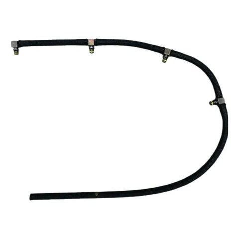 Cañería Retorno Hyundai Tucson 2.0 Diesel 2005-2010 Original